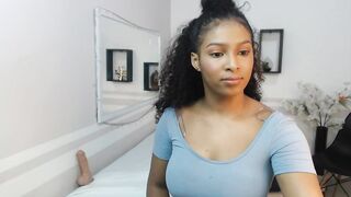 carolinavergara_8 porn cam chat 08-Oct-20