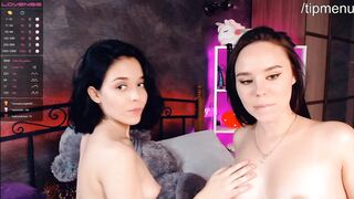 w0wgirls cam fuck - 10/08/2020