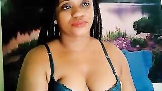 Darkspice69 08-Oct-20 Webcam Porn Vids