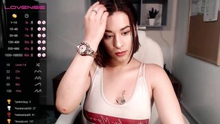 saraagh video (10/08/2020)