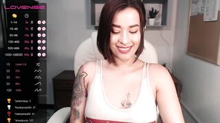 saraagh video (10/08/2020)