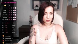 saraagh video (10/08/2020)