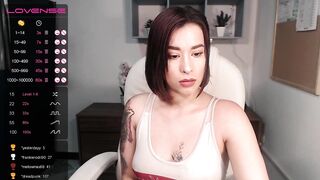 saraagh video (10/08/2020)