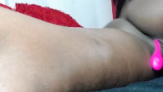 Chaneliman Porn Cam (10/08/2020)