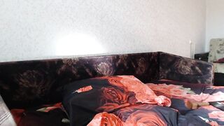 Simplegirl1996 cam porn videos - 08 October 2020