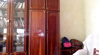 Mary_rossi porn 10/08/2020