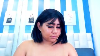 Gaby_aico 08-Oct-2020 nude cam