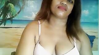 darkspice69 chaturbate porn video 08 October 2020