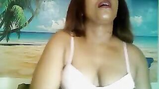 darkspice69 chaturbate porn video 08 October 2020