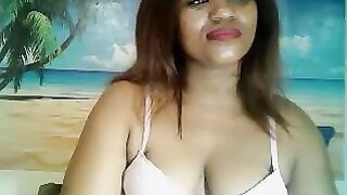 darkspice69 chaturbate porn video 08 October 2020