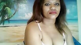 Darkspice69 xxx porn cam (10/09/2020)