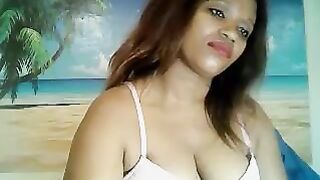 Darkspice69 xxx porn cam (10/09/2020)