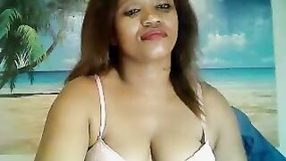 Darkspice69 xxx porn cam (10/09/2020)