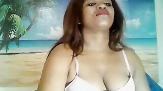 Darkspice69 xxx porn cam (10/09/2020)