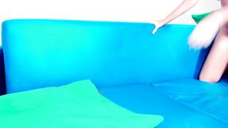 Please_touch_me 09 October 2020 cam porn videos