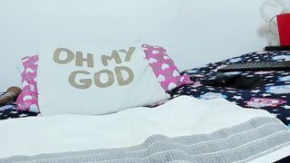 xlatinahotx2 (10-09-2020) chaturbate cam video