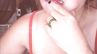 Xsw33t_joy69x Nude Cam Video 10-09-2020