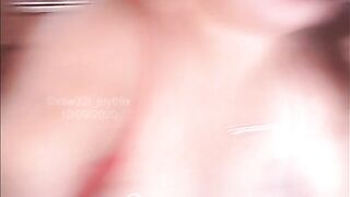 Xsw33t_joy69x Nude Cam Video 10-09-2020