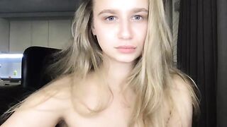 Nancydrewxxx chaturbate 09 October 2020