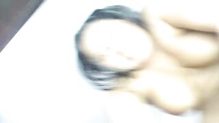 lauren_sar chaturbate - 10-09-2020