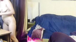 ukkinqshel porn chat video 10-Oct-2020