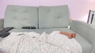 katiehill_ chat sex - 10/10/2020