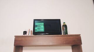 Renata_miller (10/10/2020) Cam Xxx