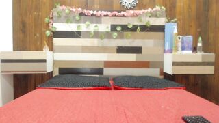 karolbrins chat xxx 10-10-2020