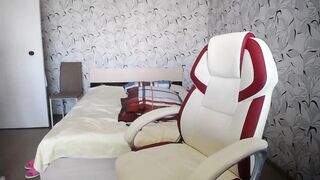 kseniaulove porn sex chat 10-Oct-20