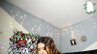 krystall_sky chaturbat - 10/10/2020