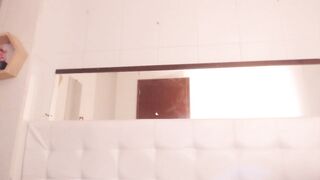 Veronica_garciaa Chat Cam Sex 10/10/2020