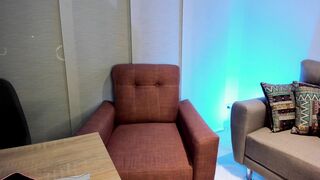 Alice_steffen Free Cam Show 11-Oct-2020