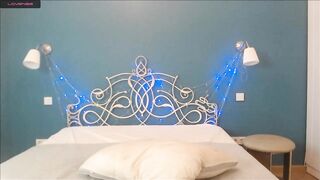 mur_meow cam porn - 11 October 2020