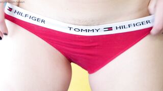 Love_you_to123 (10-11-2020) Chat Porn Video