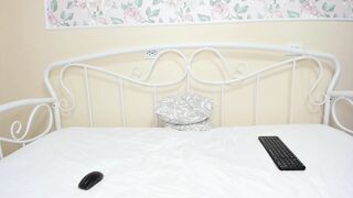 Kimberly_sky 10-11-2020 Free Cam Show