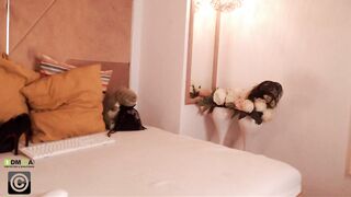 Aimeekelly_ nude cam video 11-Oct-2020