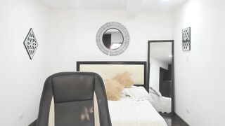 Lizztayler_ sex porn cam (10-11-2020)