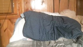 Daddyssleepingbeauty 10/11/2020 Premium Video