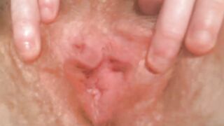 Daddyssleepingbeauty Chat Porn Video (10/12/2020)