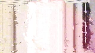 aura_cache 12-Oct-2020 free nude video