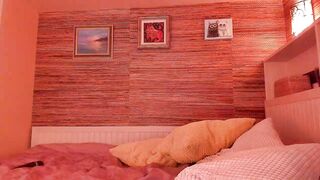 _mari_ chaturbate video 12-Oct-2020