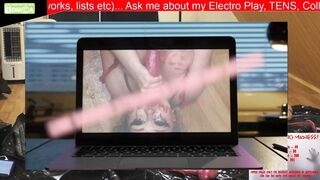 naughtynatali chat sex - 12 October 2020