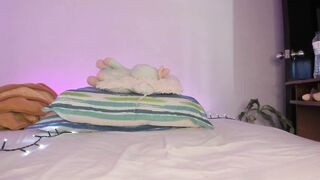 Keira_20 chaturbate cam video - 10-13-2020