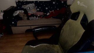 evilqueenn 13-Oct-20 HD video