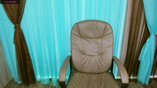 annie_shyy 13-Oct-2020 chat and bate