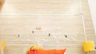 Sophia_wolfe horny amateur 13 October 2020