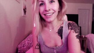 Whaleygoodtime premium 14 October 2020