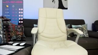 Sarah_connors (10/14/2020) Porn Xxx