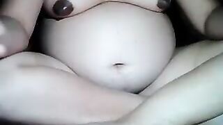 fuckmyjuicypussywet chatur bate (10-14-2020)