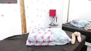 Mia_sstar 14-Oct-2020 cam chat